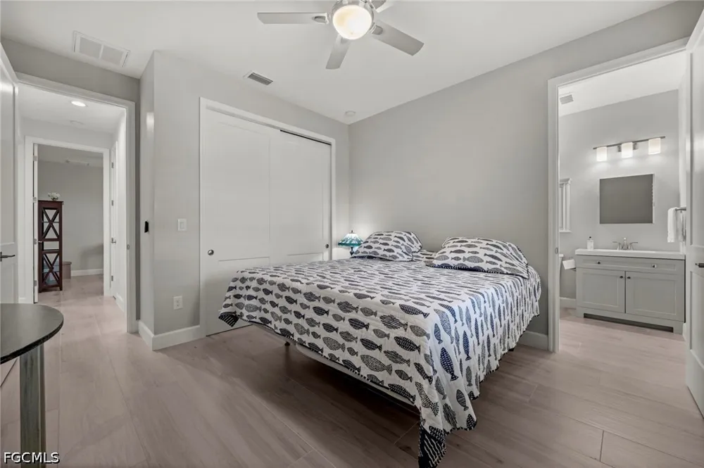 Van Buren Parkway Cape Coral, FL 33993