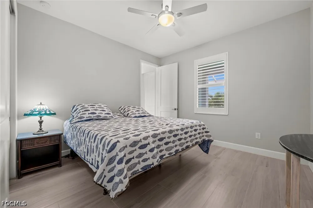 Van Buren Parkway Cape Coral, FL 33993