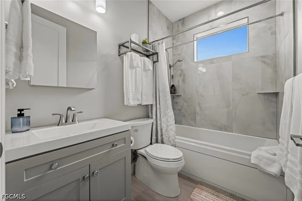 Van Buren Parkway Cape Coral, FL 33993