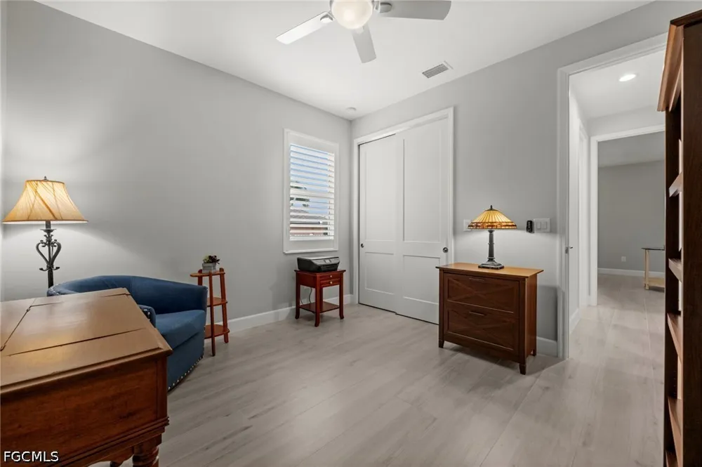 Van Buren Parkway Cape Coral, FL 33993