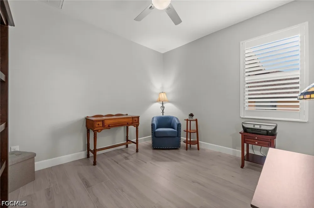 Van Buren Parkway Cape Coral, FL 33993