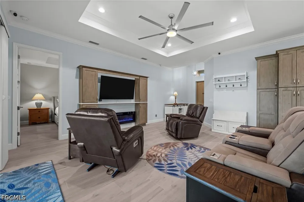Van Buren Parkway Cape Coral, FL 33993