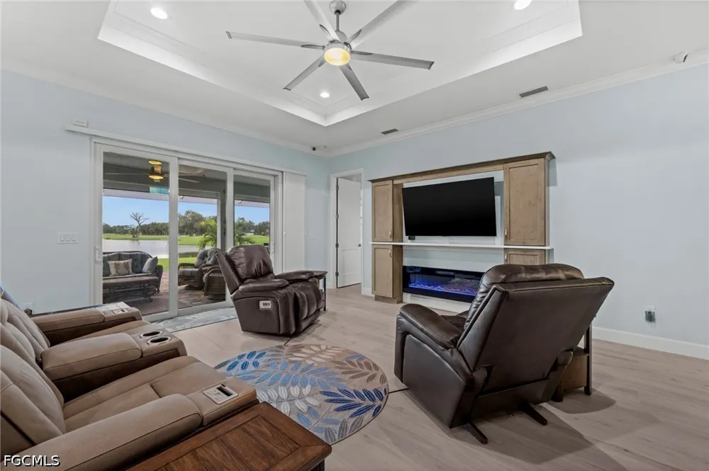 Van Buren Parkway Cape Coral, FL 33993