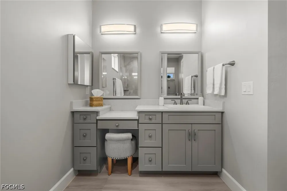 Van Buren Parkway Cape Coral, FL 33993
