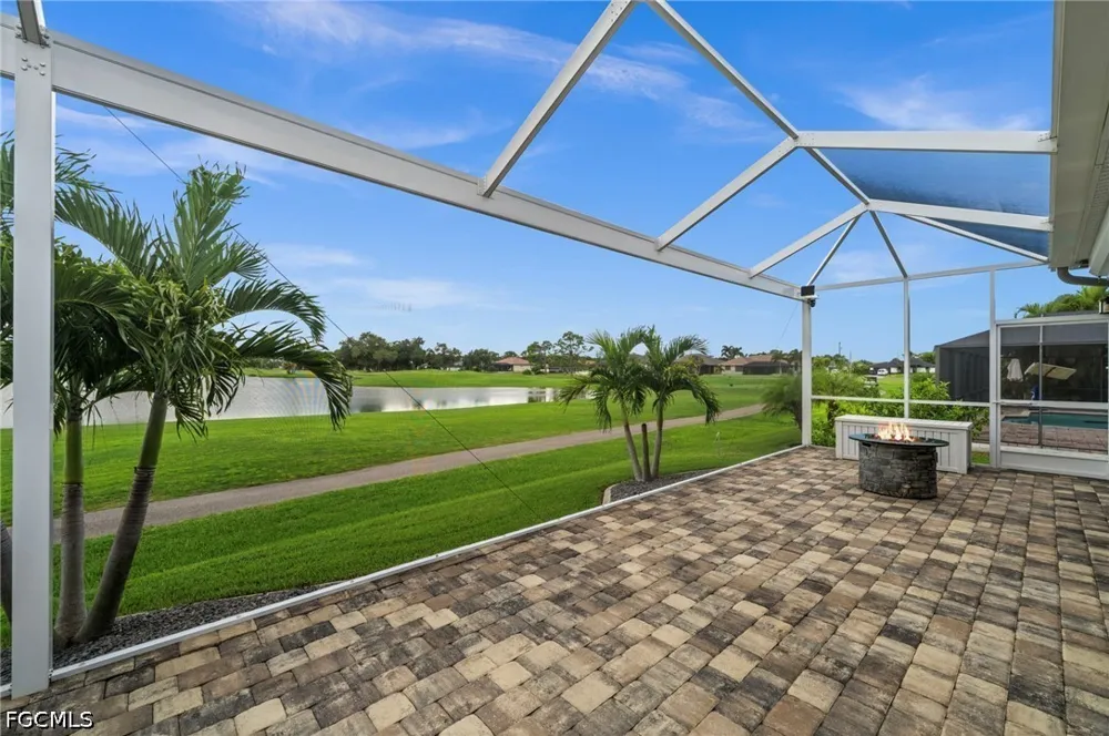 Van Buren Parkway Cape Coral, FL 33993