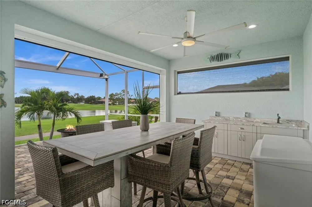Van Buren Parkway Cape Coral, FL 33993