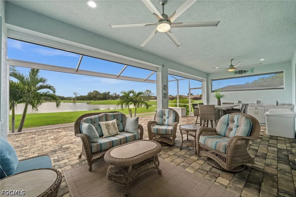 Van Buren Parkway Cape Coral, FL 33993