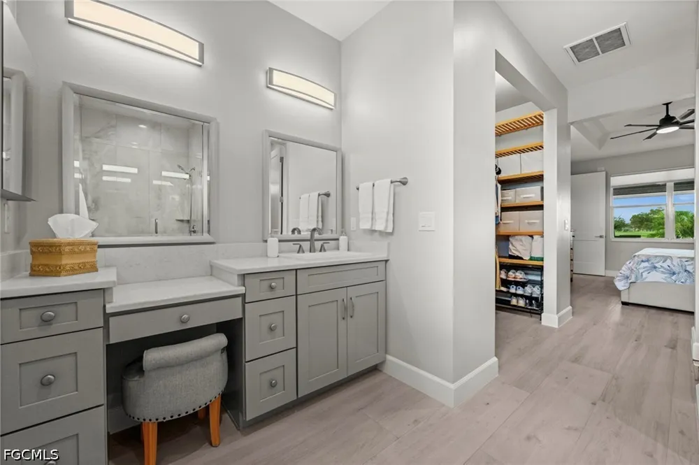 Van Buren Parkway Cape Coral, FL 33993