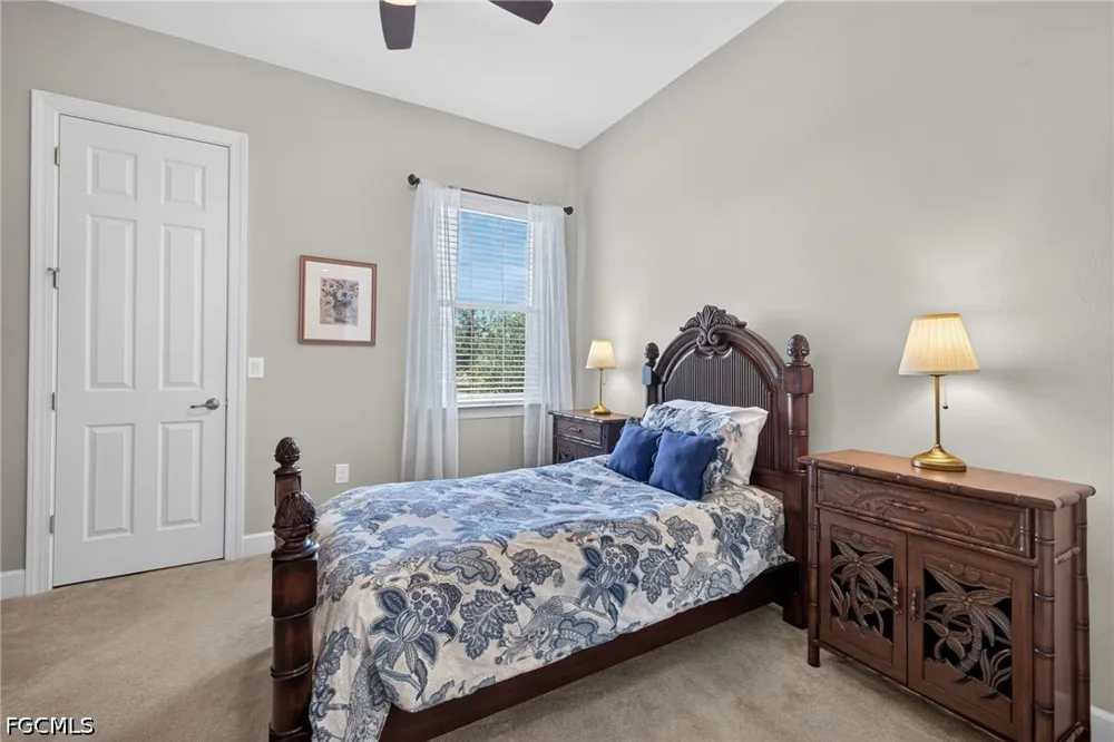New Market Street #202 Fort Myers, FL 33913