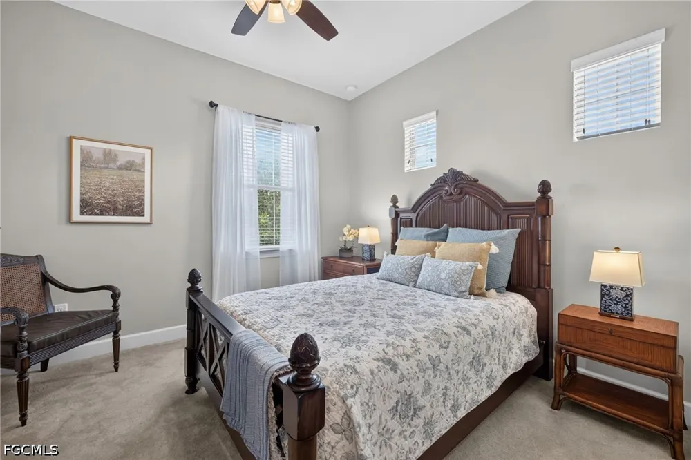 New Market Street #202 Fort Myers, FL 33913