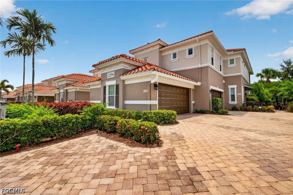 New Market Street #202 Fort Myers, FL 33913