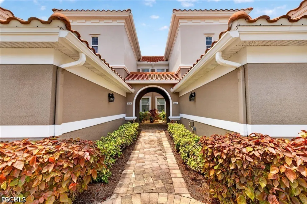 New Market Street #202 Fort Myers, FL 33913