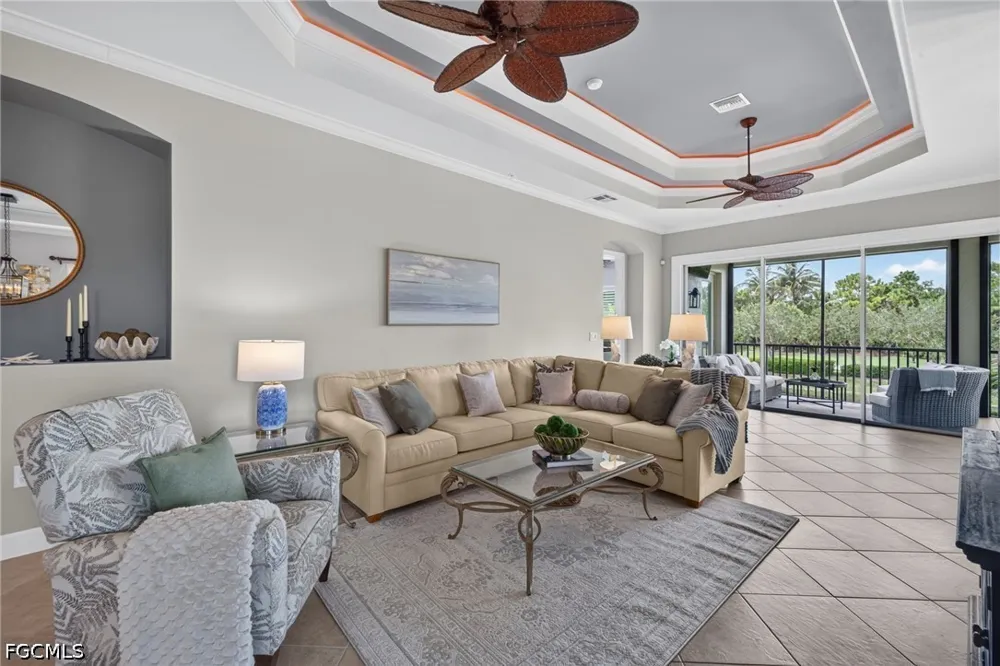 New Market Street #202 Fort Myers, FL 33913