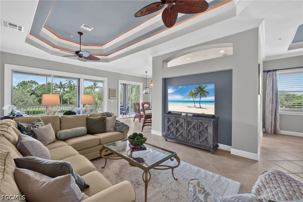 New Market Street #202 Fort Myers, FL 33913