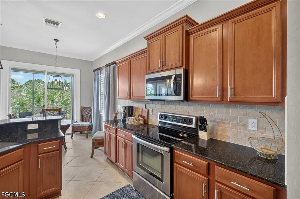 New Market Street #202 Fort Myers, FL 33913
