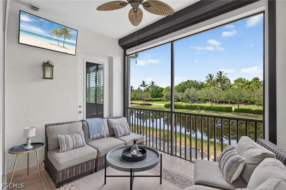 New Market Street #202 Fort Myers, FL 33913