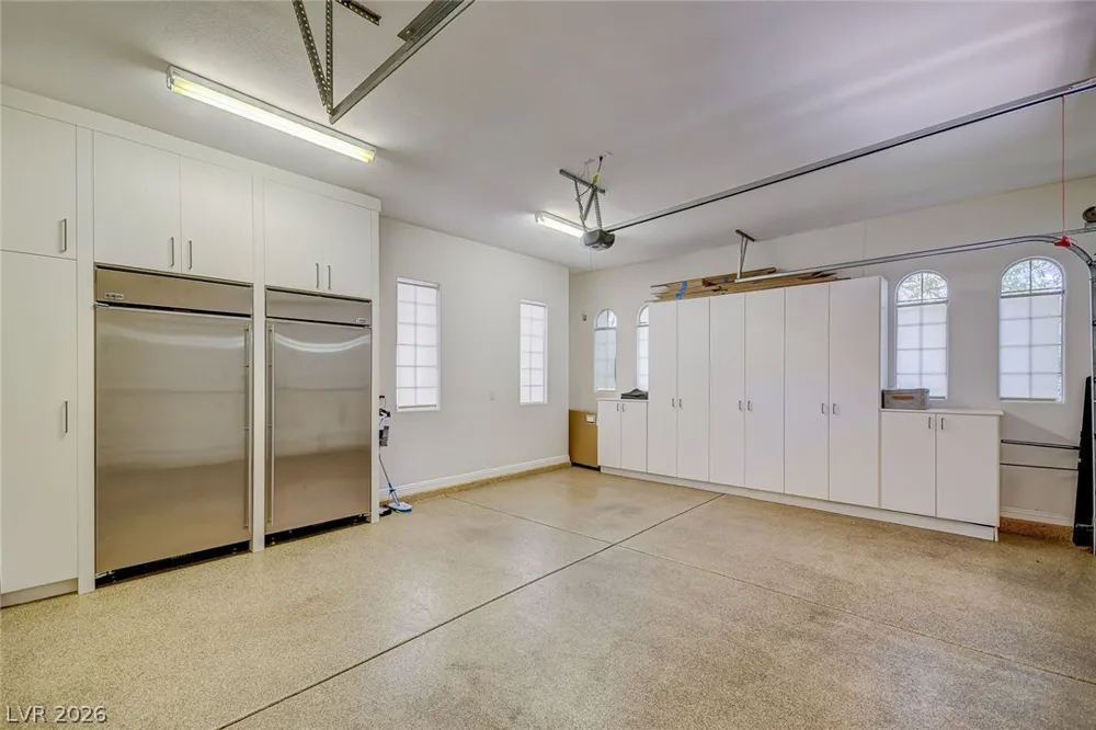 11827 Oakland Hills Drive Las Vegas, NV 89141