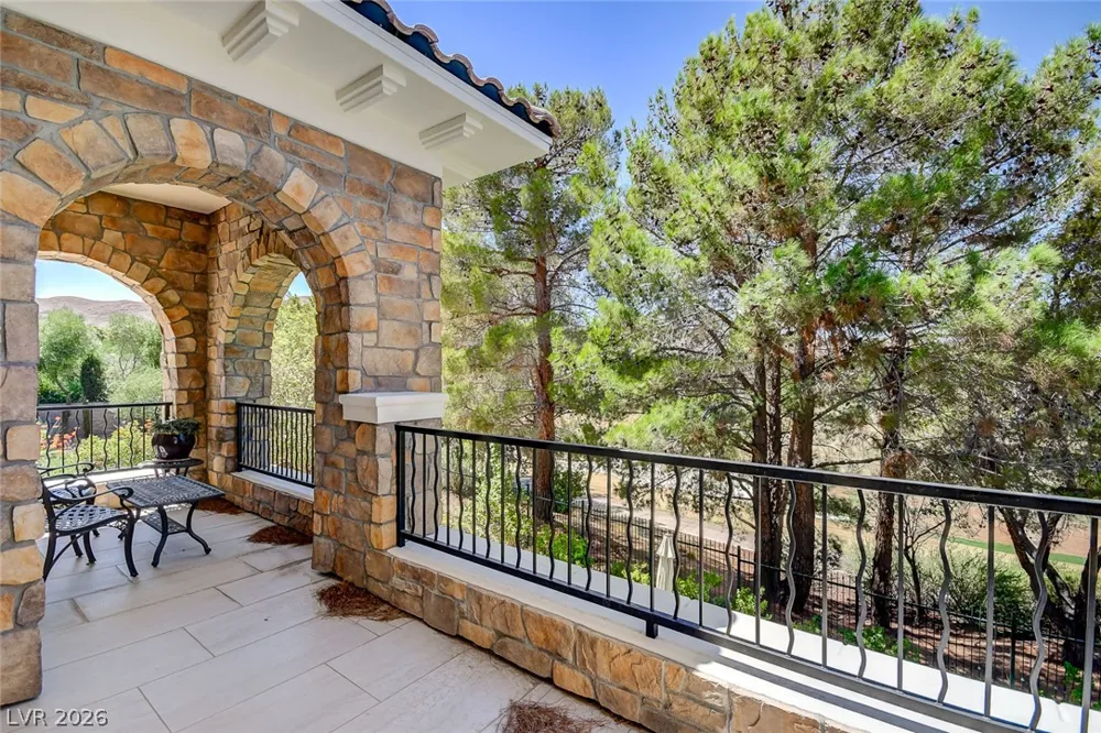 11827 Oakland Hills Drive Las Vegas, NV 89141
