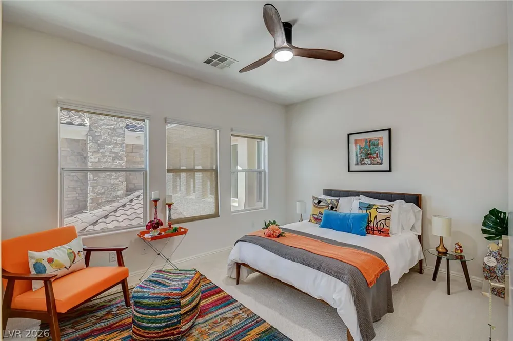 11827 Oakland Hills Drive Las Vegas, NV 89141