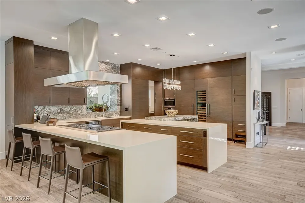 11827 Oakland Hills Drive Las Vegas, NV 89141