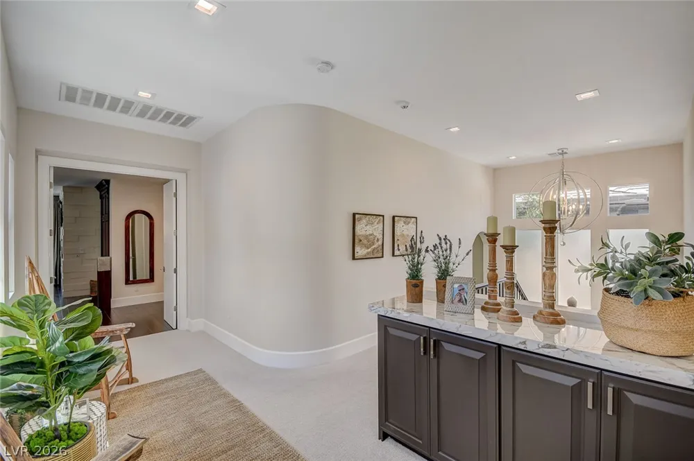 11827 Oakland Hills Drive Las Vegas, NV 89141
