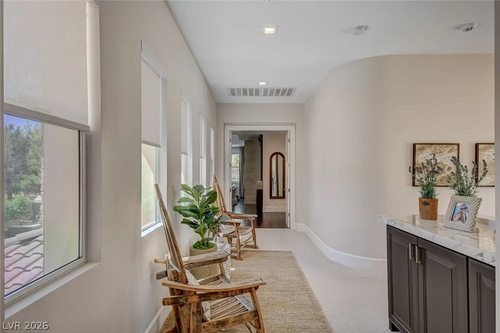11827 Oakland Hills Drive Las Vegas, NV 89141