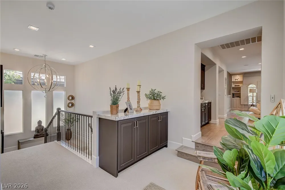 11827 Oakland Hills Drive Las Vegas, NV 89141