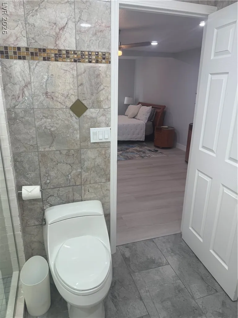 211 Lexis Lane #3 Pahrump, NV 89048
