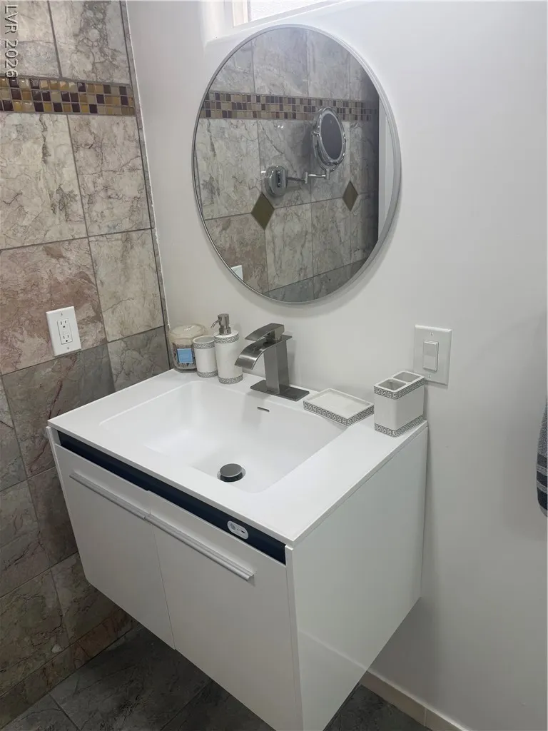 211 Lexis Lane #3 Pahrump, NV 89048