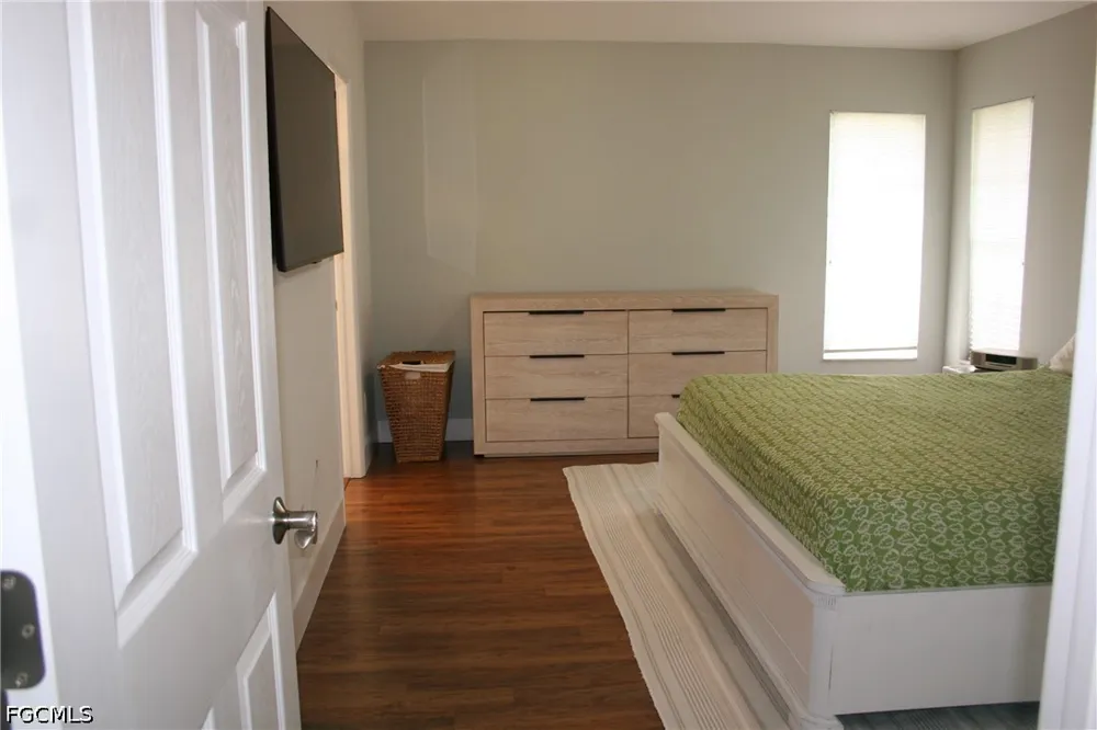 Tisbury Lane North Fort Myers, FL 33917