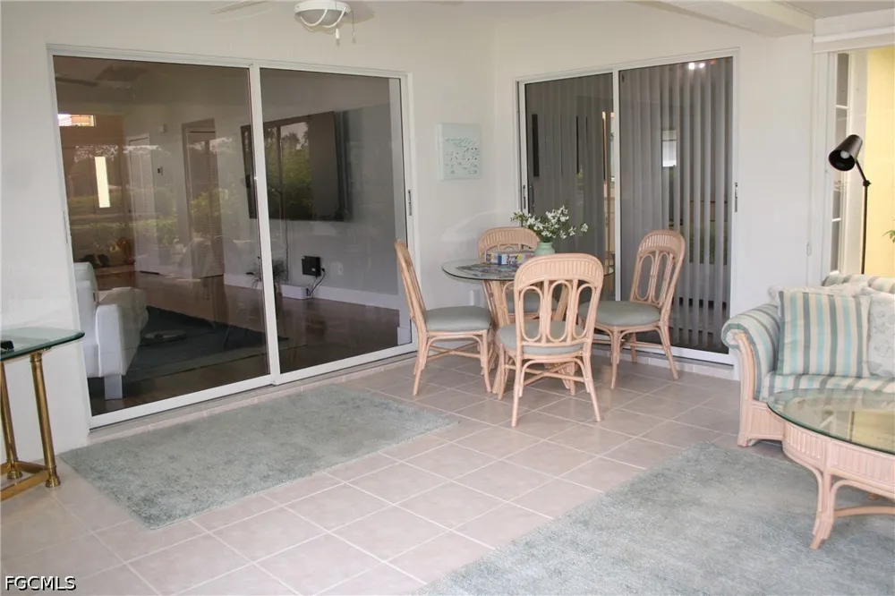 Tisbury Lane North Fort Myers, FL 33917