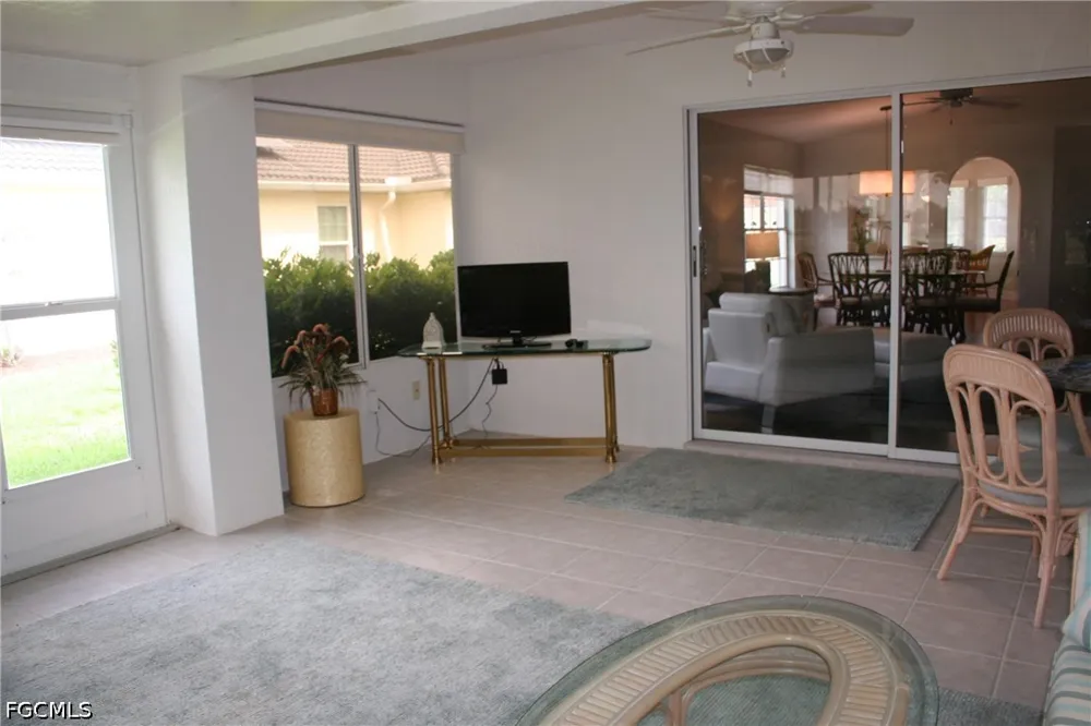 Tisbury Lane North Fort Myers, FL 33917