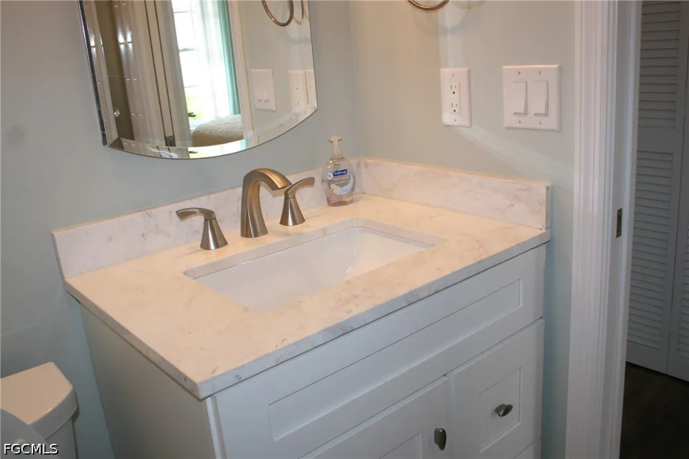Tisbury Lane North Fort Myers, FL 33917