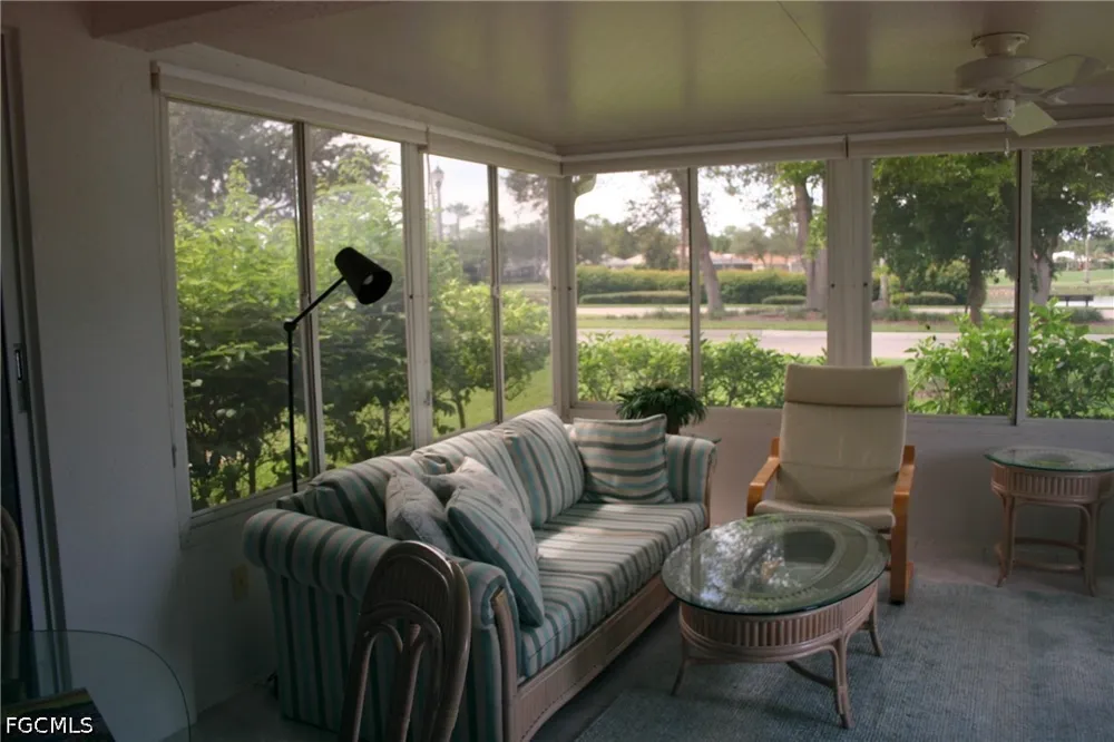 Tisbury Lane North Fort Myers, FL 33917