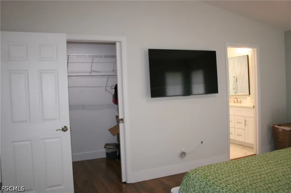 Tisbury Lane North Fort Myers, FL 33917