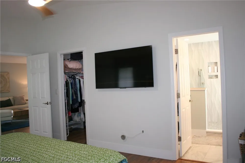 Tisbury Lane North Fort Myers, FL 33917