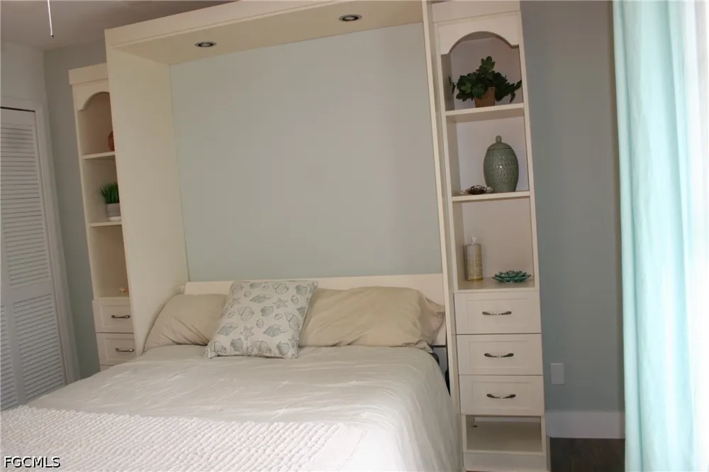 Tisbury Lane North Fort Myers, FL 33917