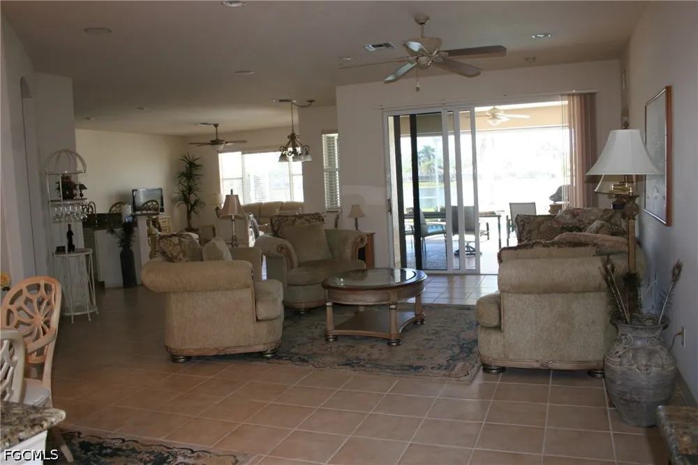 Tisbury Lane North Fort Myers, FL 33917