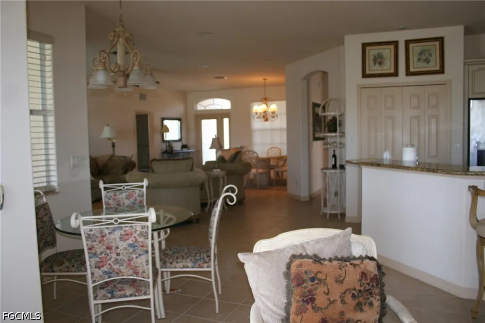 Tisbury Lane North Fort Myers, FL 33917