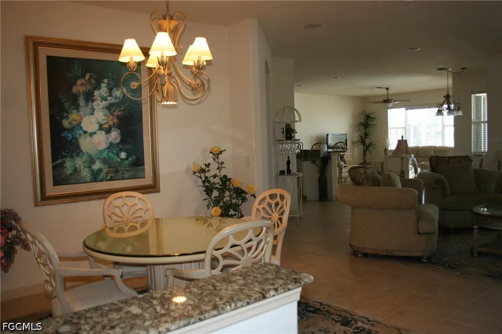 Tisbury Lane North Fort Myers, FL 33917
