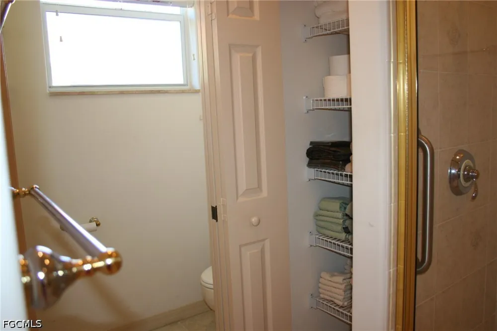 Tisbury Lane North Fort Myers, FL 33917