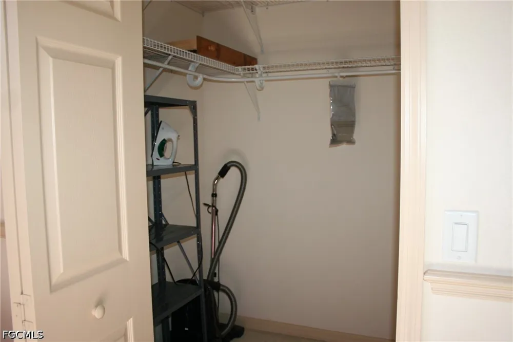 Tisbury Lane North Fort Myers, FL 33917