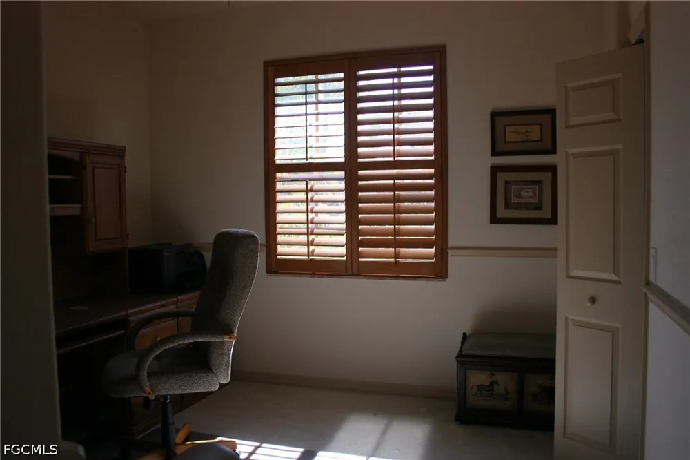 Tisbury Lane North Fort Myers, FL 33917