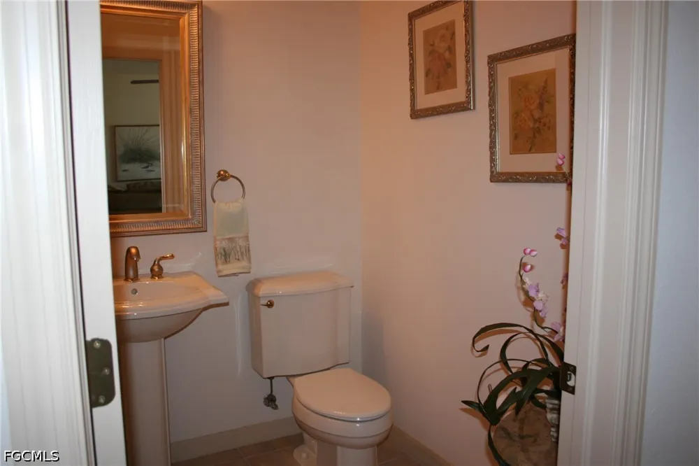 Tisbury Lane North Fort Myers, FL 33917
