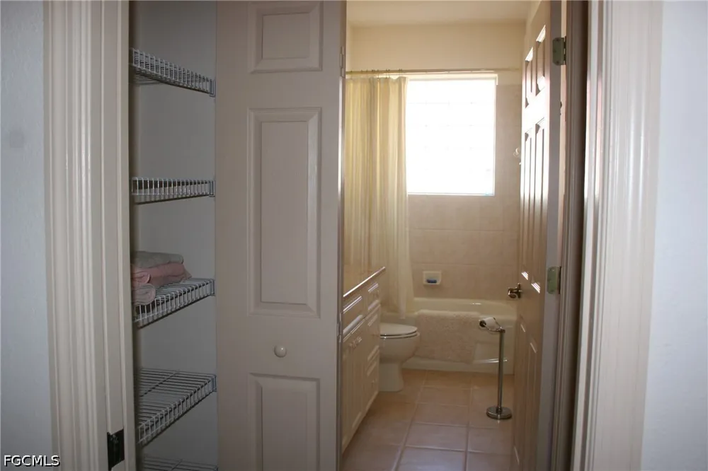Tisbury Lane North Fort Myers, FL 33917