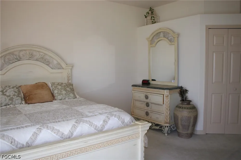 Tisbury Lane North Fort Myers, FL 33917