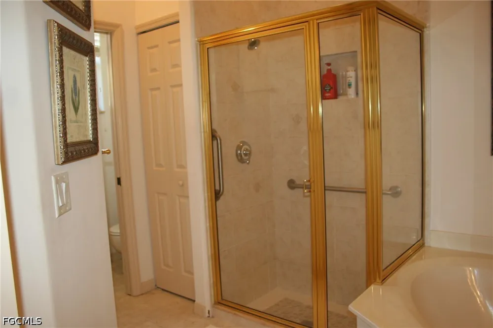 Tisbury Lane North Fort Myers, FL 33917