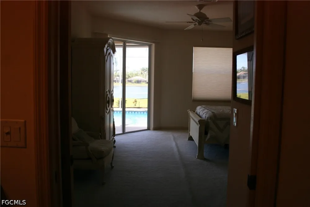 Tisbury Lane North Fort Myers, FL 33917
