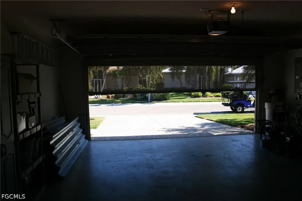 Tisbury Lane North Fort Myers, FL 33917