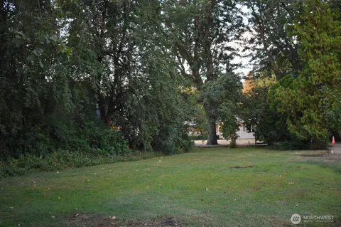 104 Chateau Lane